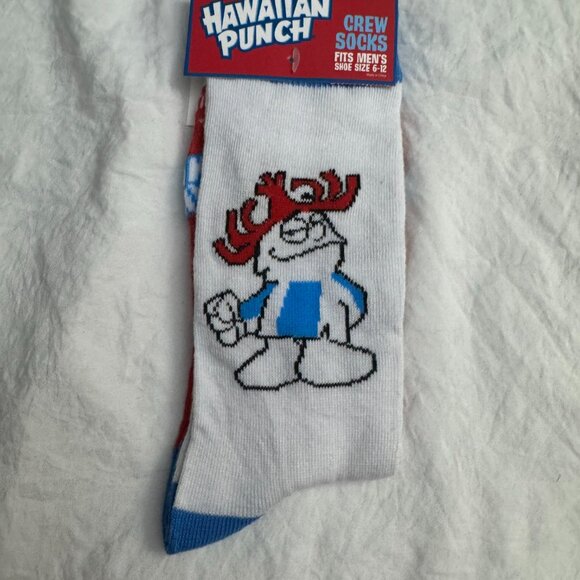 COPY - MASSIVE MENS SOCKS SALE - Picture 9 of 9